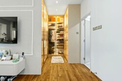 Bedok South Road (D16), Semi-Detached #499672461